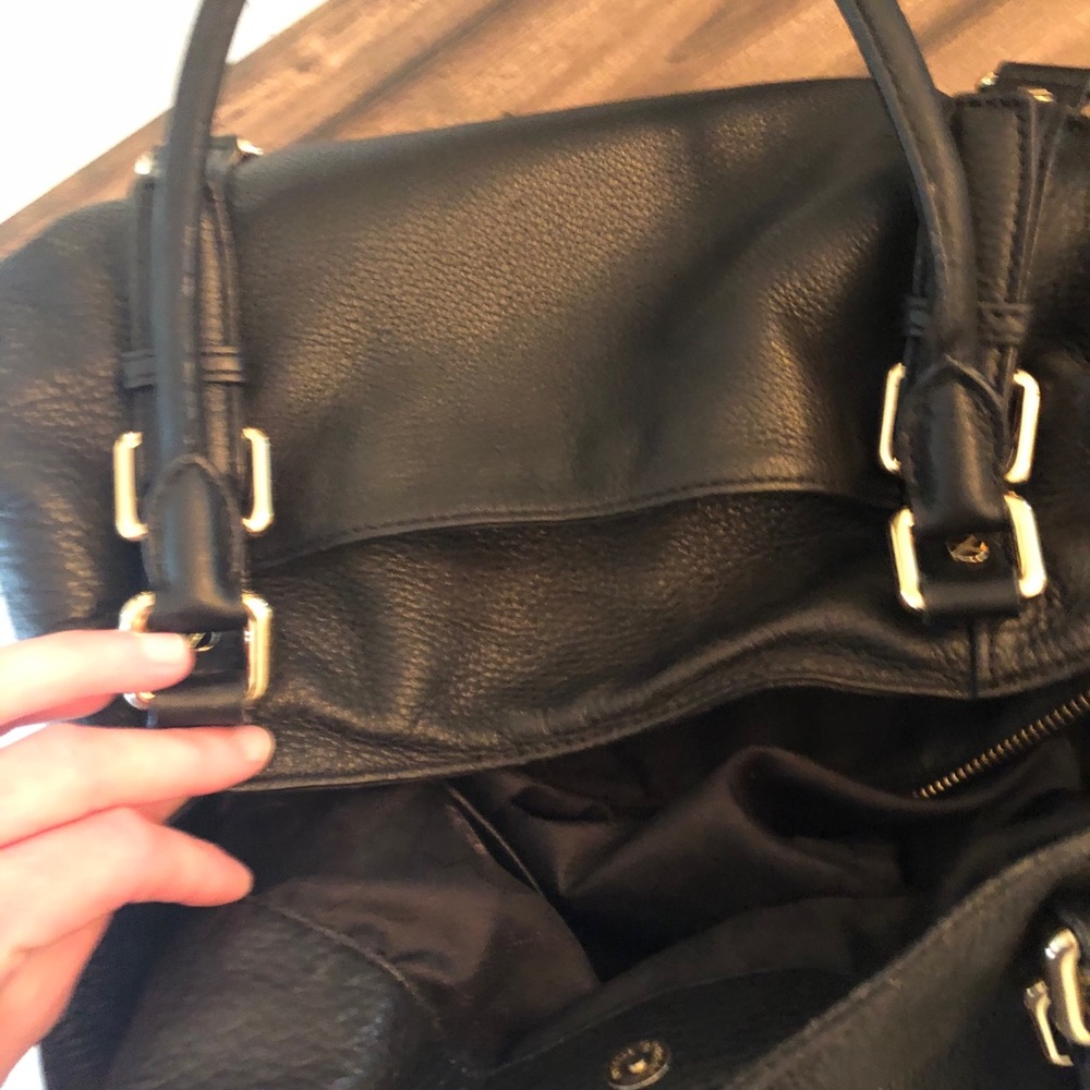 Purse - Picture 3 of 3